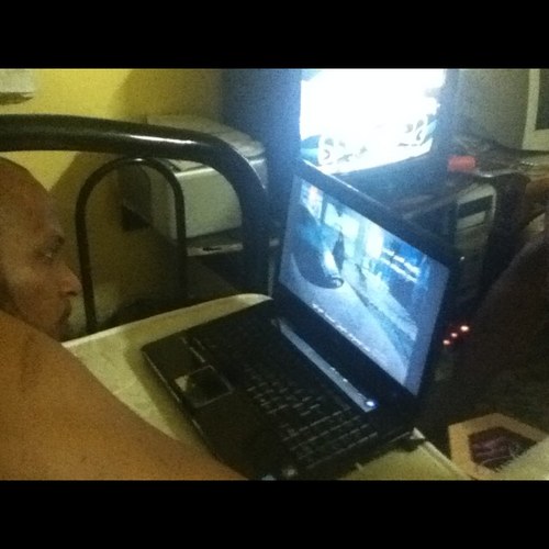 abdohashem381's profile picture. 