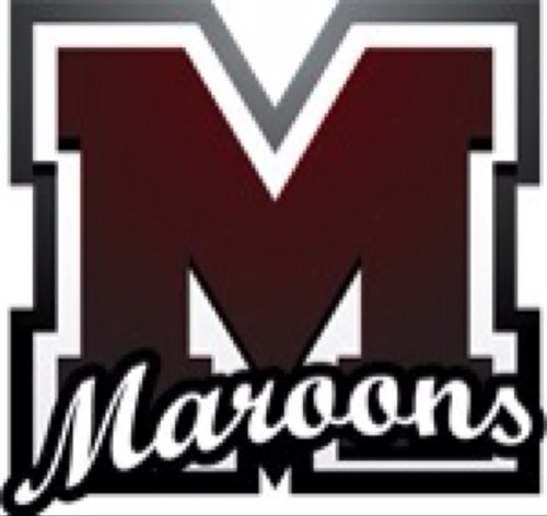 There's a lot of MHS probz... MHS probz in under 140 characters..? Prolly not..