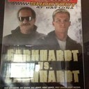 Chris Ream - @ChristopherReam - Twitter