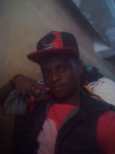 Am gud