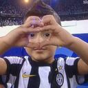 Anna Monte - @anna_sheri - Twitter