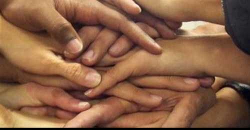 gar_carol's profile picture. 