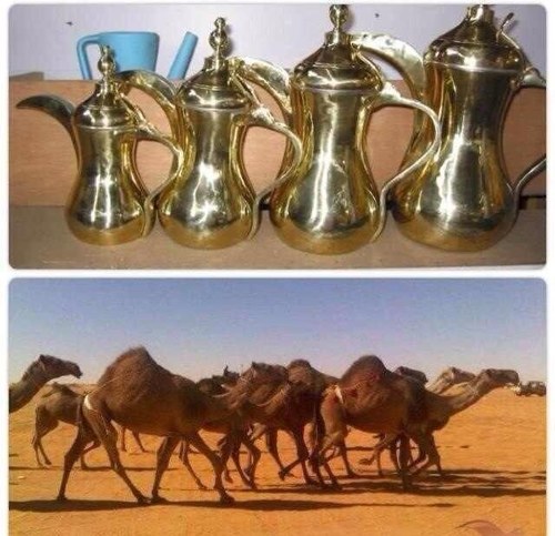 اللهم صل على محمد
