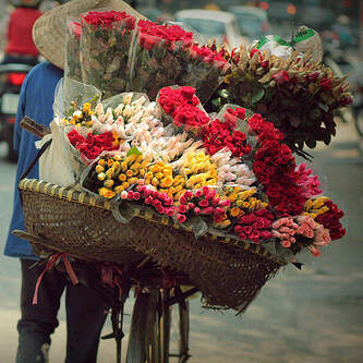 riadh_salah's profile picture. 