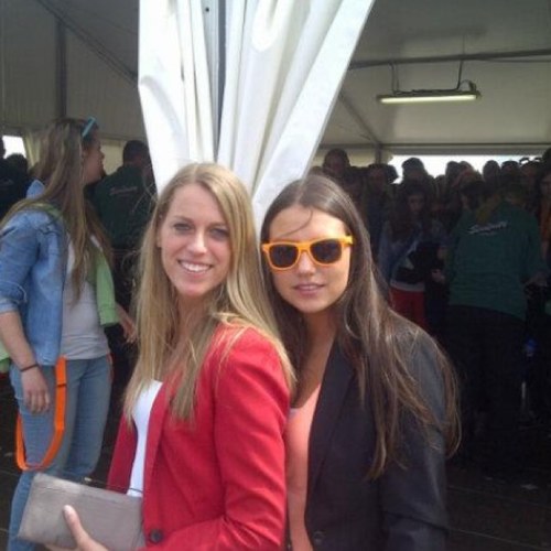 joany1595's profile picture. 