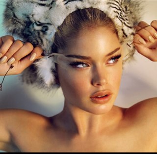 loren_doutz's profile picture. Love my life ✨