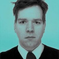 Frank Bloem (@frankbloem1) 's Twitter Profile