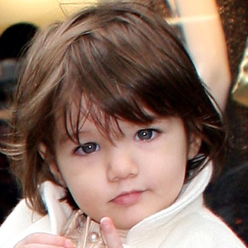 therockbest9's profile picture. 