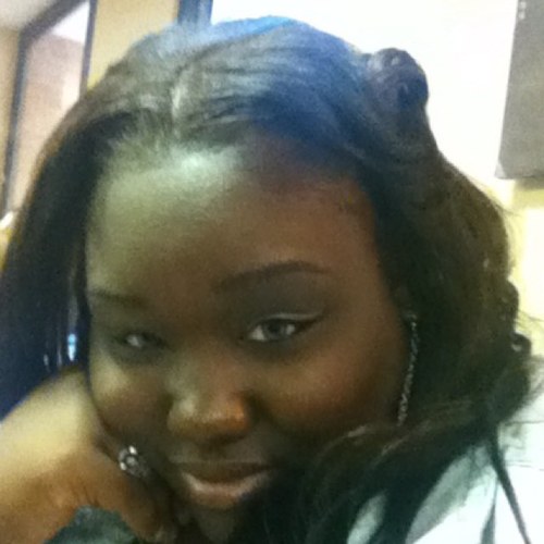 #God First #GramFam #Remi #Chocolate #FuckyaFeelings #PHS
#ShitnOnDemHoes #90'sBabi #June #Apple #Gemini