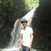 RONALD ANDRES (@andressito1986) Twitter profile photo