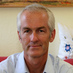 Tom Koel (@tomkoel) Twitter profile photo Tom Koel (@tomkoel) Twitter profile photo