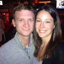 Dan Ritzenthaler - @DanRitz_SF - Twitter