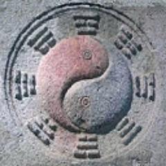Researching the Internal Martial Arts - Taijiquan, Liu-He-Ba-Fa, Bagua, Internal Boxing