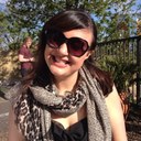 kerry sanderson - @kerry3553 - Twitter