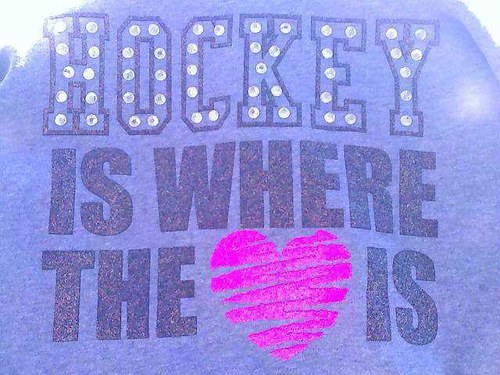 kkranz1's profile picture. 