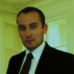 thomasgiry's profile picture. Intermittent de l'enseignement supérieur...intermittent du MinDef..en gros presque intermittent du spectacle... Paris Bordeaux ...