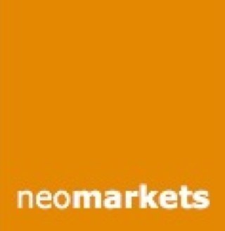 *Agência online* Web Marketing, Host, Criação de site, blog, e-commerce, APP, entre outras soluções incríveis! redes sociais, +++