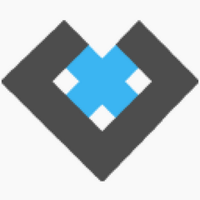 MadeByMedics (@madebymedics) 's Twitter Profile