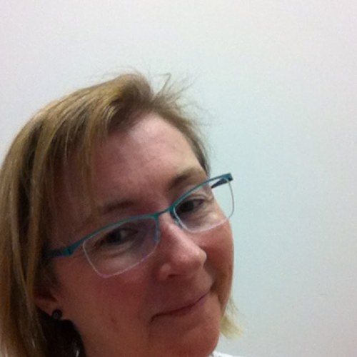 Fluffella's profile picture. 