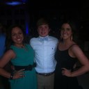 nick - @Nick_baxter13 - Twitter