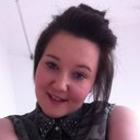 katie odonnell - @babakaits - Twitter