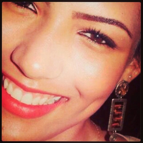 http://t.co/g66FdSE4U6
                                             .Segue eu ?! *-*
Aquarius''