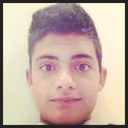 simón sierra n - @SierraSimn - Twitter