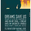 Joseph Even Bracken - @joseph_even - Twitter