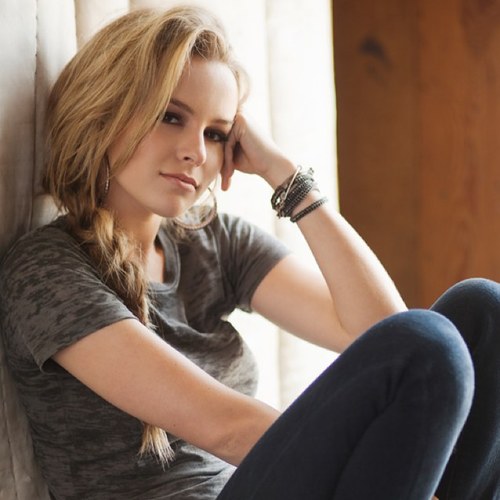 Hello my name is... I am the biggest fan of Bridgit Mendler [: I love her to the moon and back Good Luck Charlie cx I love you Bridgit .Follow I follow back!