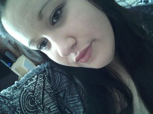 GreeNeyedQueeN7's profile picture. Mother of the MOST AMAZING LIL BOY!