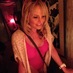 Lindsay Suzanne (@lindssuzanne) Twitter profile photo