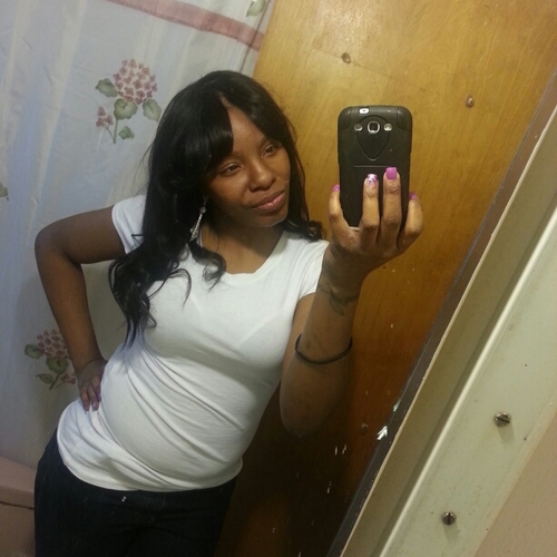 Define Me ♥·♡