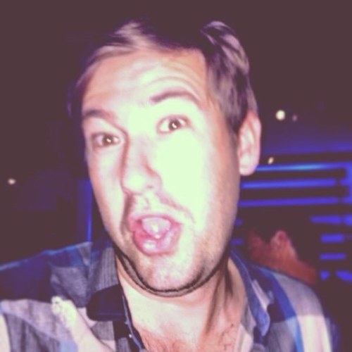 phillatkinson's profile picture. 