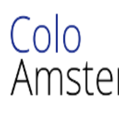 ColoAmsterdam helps companies find the right colocation and assist them in running their datacenter in Amsterdam.
