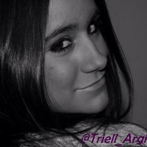 ArgiReinadelTT Profile Picture