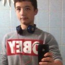 anthony sofia  - @anthonysofia3 - Twitter