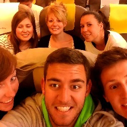 CondzV's profile picture. Préparateur physique et Réathlétiseur chez C.R.O.S.S Entraînement . CDB . DIJON . PASSÉ PAR NICE . MASTER STAPS . Entraîneur #HANDBALL