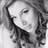 Marissa_MaryKay's profile image