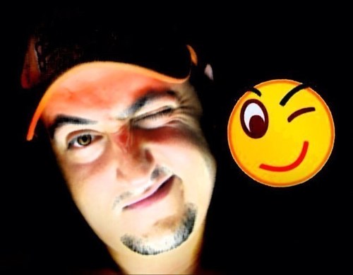 Sé al menos mi enemigo: así habla el verdadero respeto que no se atreve a implorar amistad.