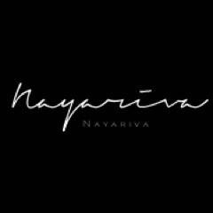 Nayariva's profile picture. Equipping and empowering women entrepreneurs globally. Currently active in the Amazon Rainforest.  | Find Style with Substance.