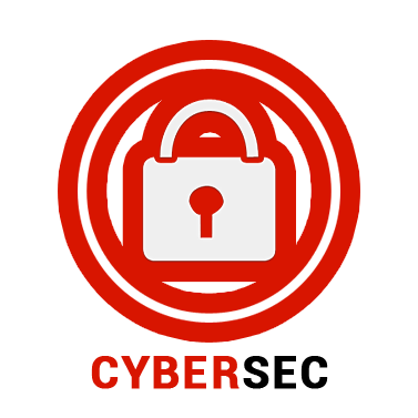 Cyber Sec Ltd prides itself on offering a high quality accredited security service.
