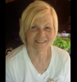 jeannettecory's profile picture. 