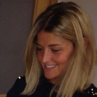 maria maroto (@marotoperdices) 's Twitter Profile