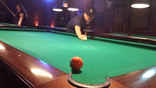 omgdannyishere's profile picture. 