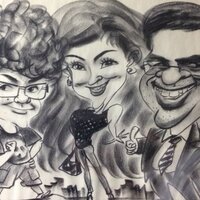Arun Nagpal (@nagpal_arun) 's Twitter Profile