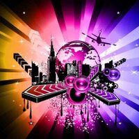 #MuzikkZone (@teammuzikkzone) 's Twitter Profile Photo #MuzikkZone (@teammuzikkzone) 's Twitter Profile Photo