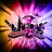 TeamMuzikkZone's profile image