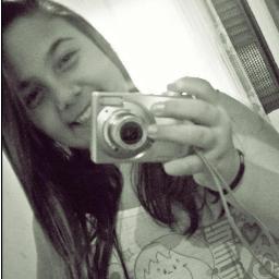 Pará d fkk pagando pau a tooda hr , d fkk igaanu seem para , paraá maaluka piraada saai pleena madruugada dd camisola pra me procuura  8'