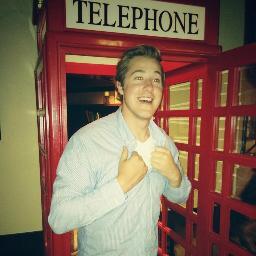 apeak88's profile picture. 