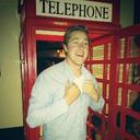 andrew peak - @apeak88 - Twitter